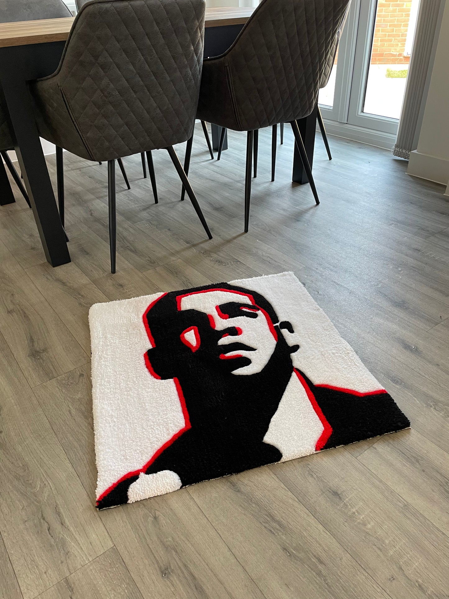 Drake 'Thank Me Later' Albumn