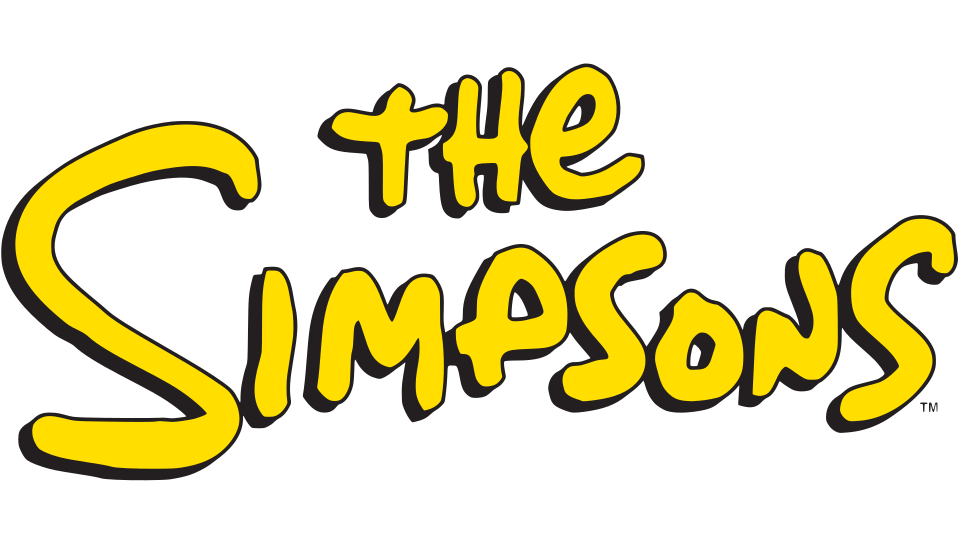 Christmas Homer Simpson Themed Rug