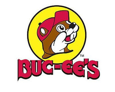 BUC-EE'S rug