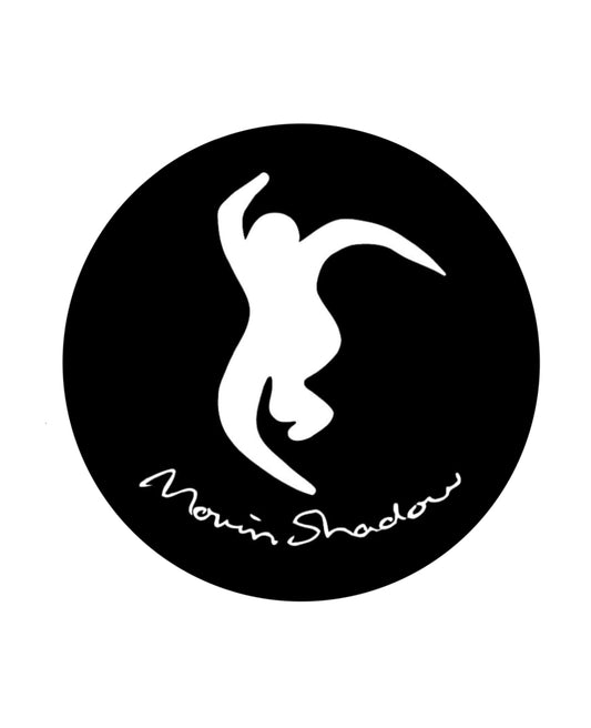 Movin Shadow Rug