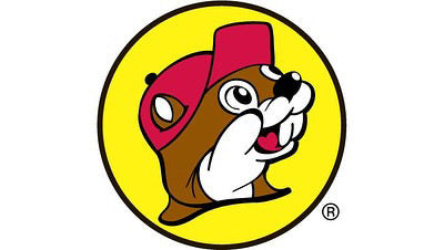 BUC-EE'S rug