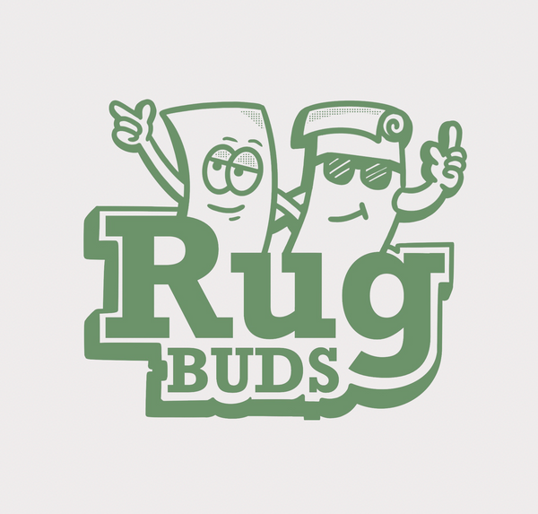 The Rug Buds